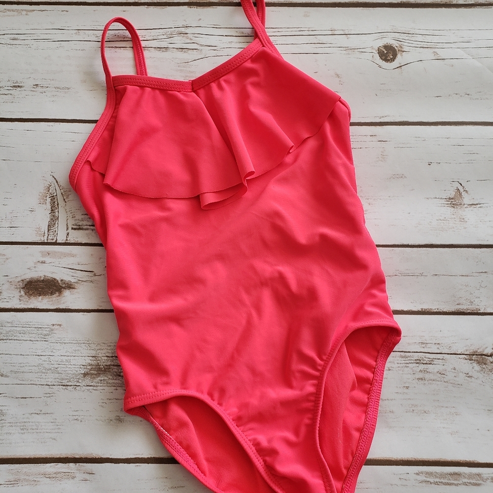 Old navy xs bikini